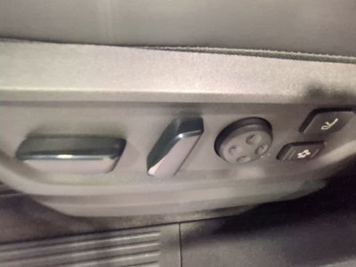 2026 INFINITI QX80 Autograph 4WD