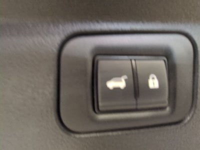 2026 INFINITI QX80 Autograph 4WD