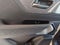2027 INFINITI QX80 Autograph 4WD