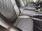 2027 INFINITI QX80 Autograph 4WD