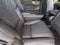 2027 INFINITI QX80 Autograph 4WD