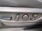 2027 INFINITI QX80 Autograph 4WD