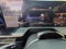 2027 INFINITI QX80 Autograph 4WD