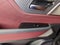 2027 INFINITI QX80 Autograph 4WD