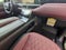 2027 INFINITI QX80 Autograph 4WD
