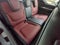 2027 INFINITI QX80 Autograph 4WD