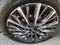 2027 INFINITI QX80 Autograph 4WD