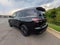 2027 INFINITI QX80 Autograph 4WD