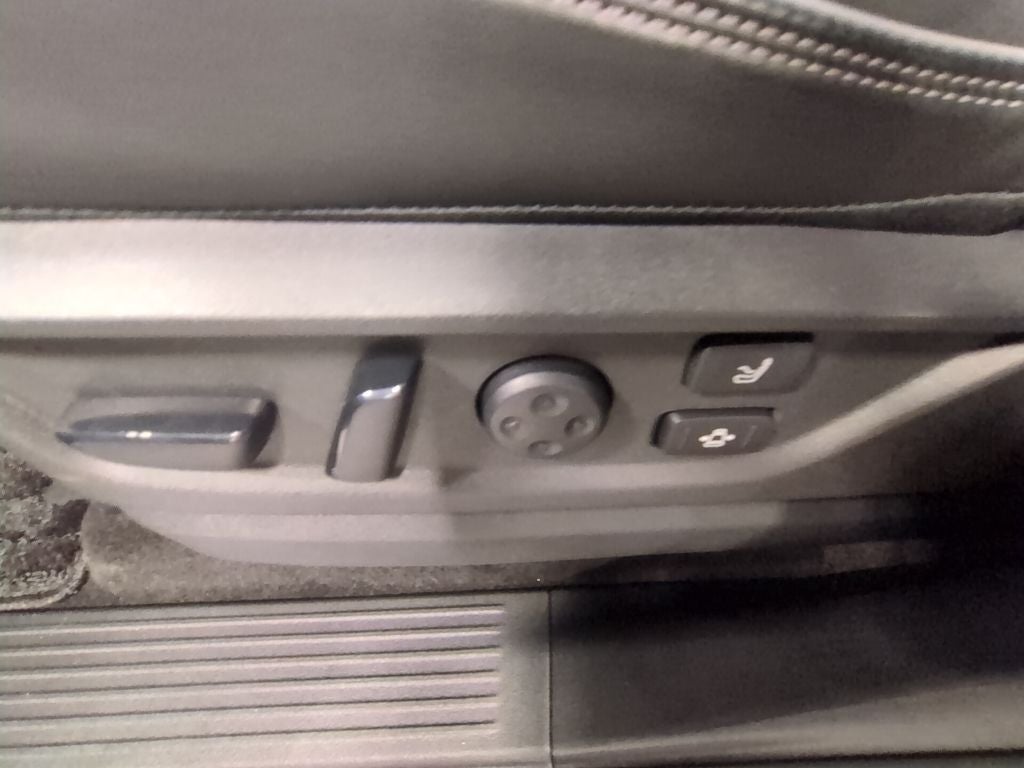 2026 INFINITI QX80 Autograph 4WD