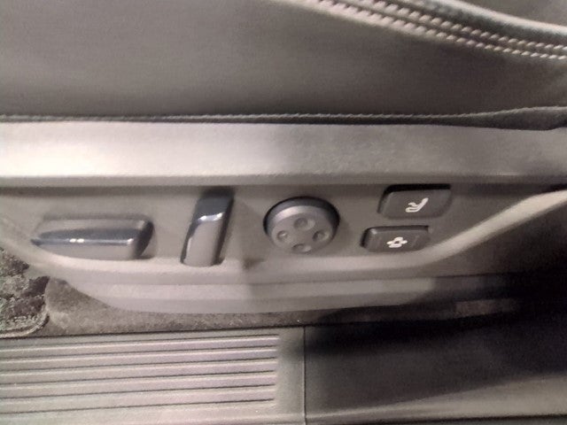 2026 INFINITI QX80 Autograph 4WD