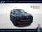 2027 INFINITI QX80 Autograph 4WD