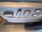 2027 INFINITI QX80 Autograph 4WD