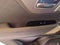 2027 INFINITI QX80 Autograph 4WD