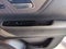 2027 INFINITI QX80 Autograph 4WD