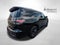 2027 INFINITI QX80 Autograph 4WD