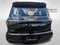 2027 INFINITI QX80 Autograph 4WD