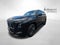 2027 INFINITI QX80 Autograph 4WD