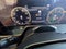 2027 INFINITI QX80 Autograph 4WD