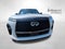 2027 INFINITI QX80 Autograph 4WD