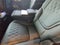 2027 INFINITI QX80 Autograph 4WD