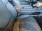 2027 INFINITI QX80 Autograph 4WD