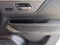 2027 INFINITI QX80 Autograph 4WD