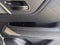 2027 INFINITI QX80 Autograph 4WD