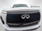 2026 INFINITI QX80 Autograph 4WD