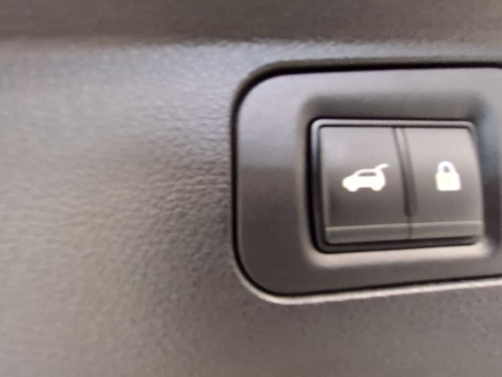 2026 INFINITI QX80 Autograph 4WD