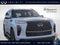 2026 INFINITI QX80 Autograph 4WD