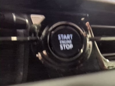 2026 INFINITI QX80 Autograph 4WD