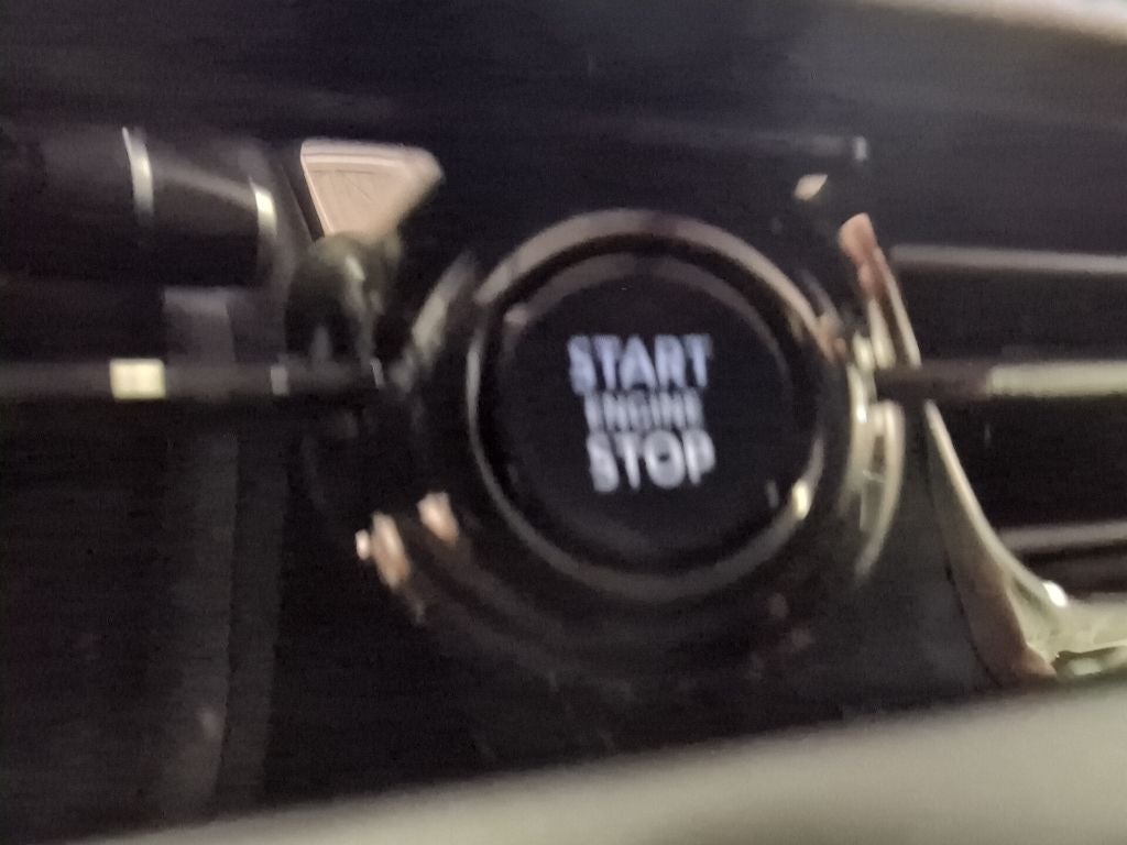 2026 INFINITI QX80 Autograph 4WD