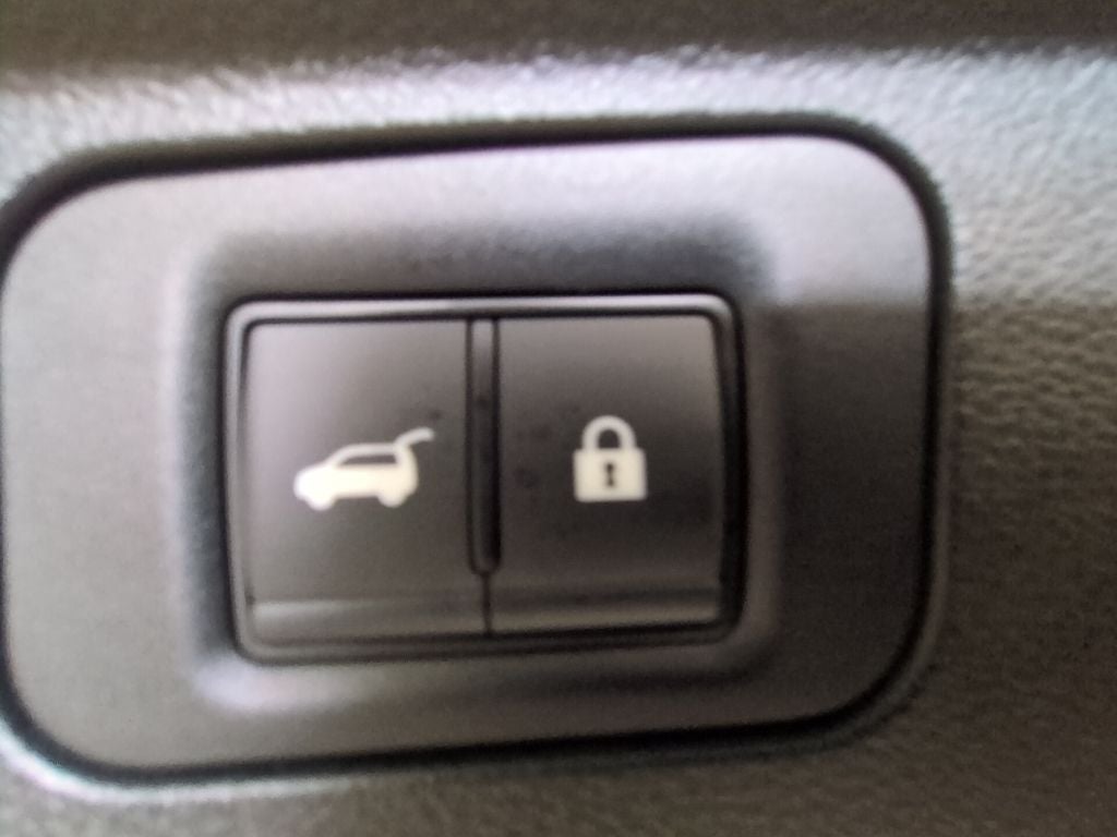 2026 INFINITI QX80 Autograph 4WD