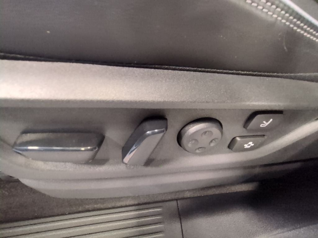 2026 INFINITI QX80 Autograph 4WD