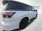2026 INFINITI QX80 Autograph 4WD