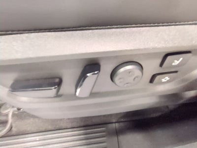 2026 INFINITI QX80 Autograph 4WD