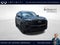 2027 INFINITI QX80 Autograph 4WD