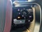 2027 INFINITI QX80 Autograph 4WD