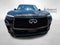 2027 INFINITI QX80 Autograph 4WD