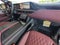 2027 INFINITI QX80 Autograph 4WD
