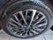 2027 INFINITI QX80 Autograph 4WD