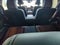 2027 INFINITI QX80 Autograph 4WD