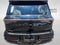 2027 INFINITI QX80 Autograph 4WD