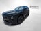 2027 INFINITI QX80 Autograph 4WD