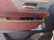 2027 INFINITI QX80 Autograph 4WD