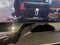 2027 INFINITI QX80 Autograph 4WD