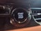 2027 INFINITI QX80 Autograph 4WD