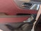 2027 INFINITI QX80 Autograph 4WD