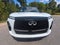 2027 INFINITI QX80 Autograph 4WD