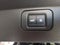 2027 INFINITI QX80 Autograph 4WD